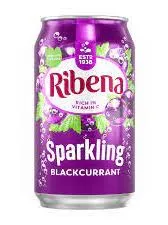 Ribena